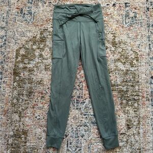 Eddie Bauer Leggings